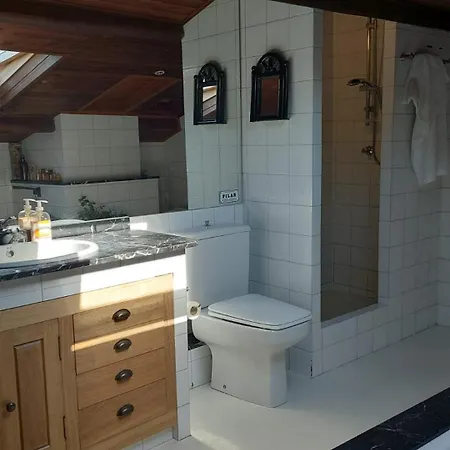 Alfar Homestay szállás
